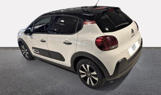 agency.20817.vehicle.440561851370_200175691_hd