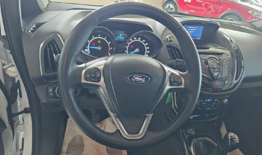 agency.20817.vehicle.436525431370_198264681_hd