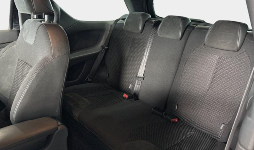 agency.20817.vehicle.443059811370_203919266_hd