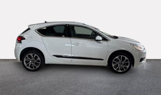 agency.20817.vehicle.442950551370_203845368_hd