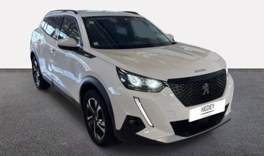 agency.20817.vehicle.444309701370_206770682_hd