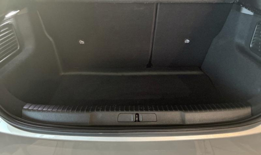 agency.20822.vehicle.439398021374_201437322_hd