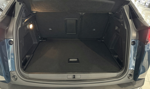 agency.20825.vehicle.408627560885_162839989_hd