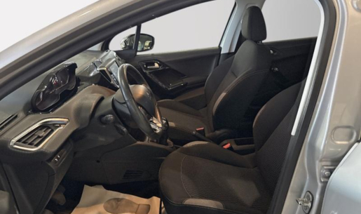 agency.20817.vehicle.438599011370_203631877_hd