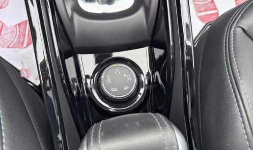 agency.20822.vehicle.407044271374_203703475_hd