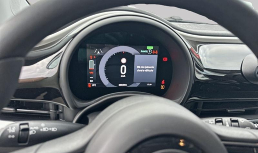 agency.20817.vehicle.415638401370_196353203_hd