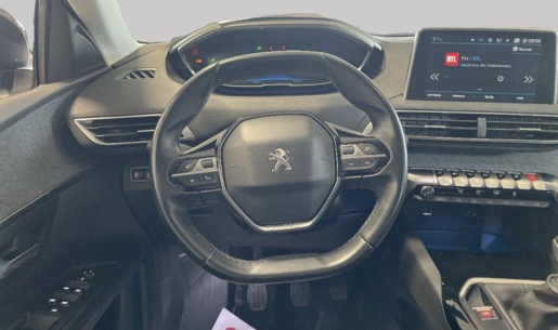 agency.20825.vehicle.405079770885_189600021_hd