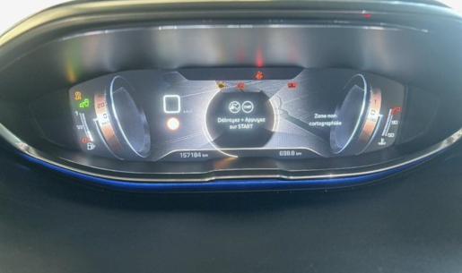 agency.20822.vehicle.434456351374_194511722_hd