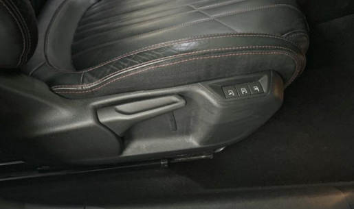 agency.20825.vehicle.442530540885_203745787_hd