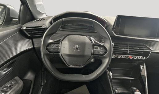 agency.20825.vehicle.445827060885_207634768_hd