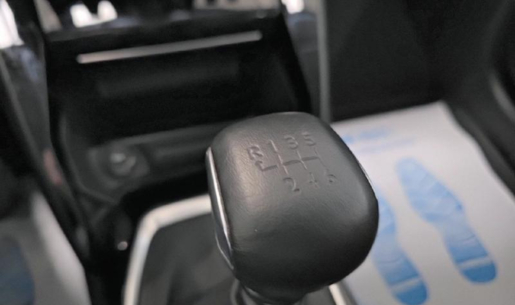 agency.20817.vehicle.435549971370_196212252_hd