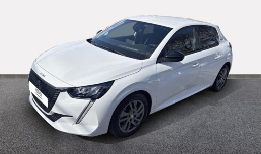 agency.20826.vehicle.440937299683_206490421_hd