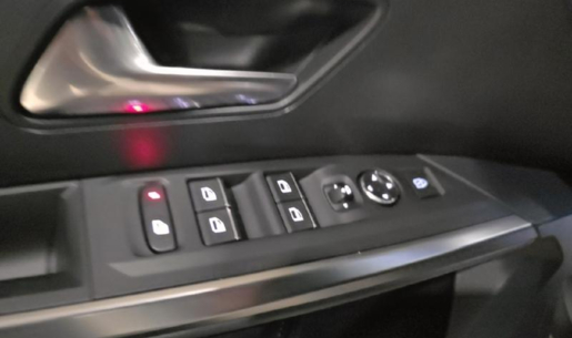 agency.20817.vehicle.439406961370_198558782_hd