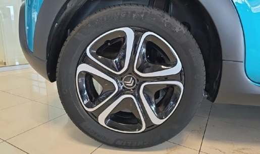 agency.20817.vehicle.419042341370_190216850_hd