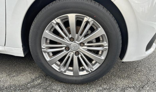 agency.20826.vehicle.413644039683_178259107_hd