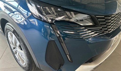 agency.20825.vehicle.438207600885_196984661_hd