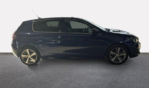 agency.20822.vehicle.439498871374_198799544_hd