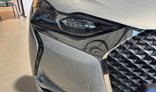 agency.20822.vehicle.439398021374_201437345_hd