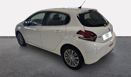 agency.20822.vehicle.413174951374_192279453_hd