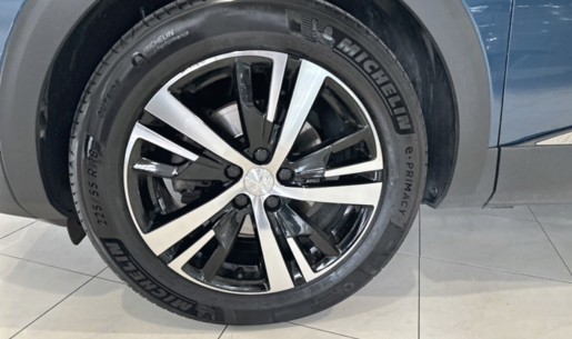 agency.20825.vehicle.408627560885_162840000_hd