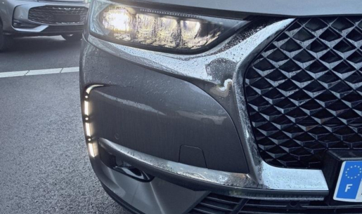 agency.20822.vehicle.441694121374_202287300_hd