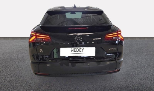 agency.20822.vehicle.439406941374_198698347_hd