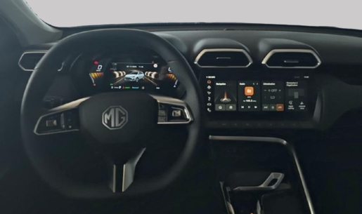 agency.20822.vehicle.439225891374_198330332_hd