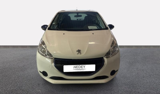 agency.20826.vehicle.438356569683_202755968_hd