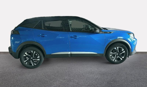 agency.20825.vehicle.434975730885_193859866_hd