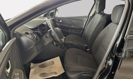 agency.20817.vehicle.445364411370_207522156_hd