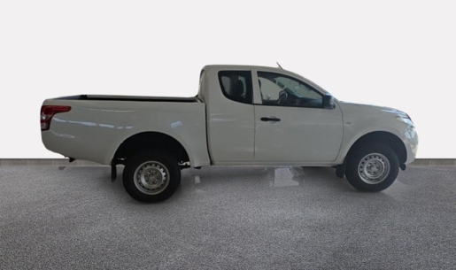 agency.20825.vehicle.424294320885_186714967_hd