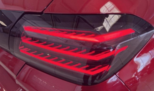 agency.20826.vehicle.445167189683_206455745_hd