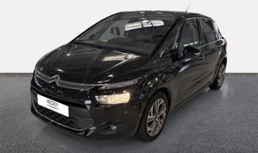 agency.20817.vehicle.439556551370_205187151_hd