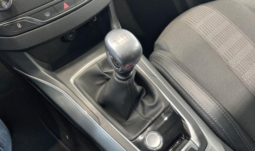 agency.20825.vehicle.416796840885_182904093_hd