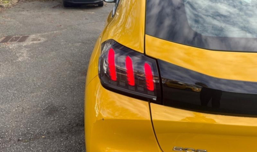 agency.20826.vehicle.437943289683_199845021_hd