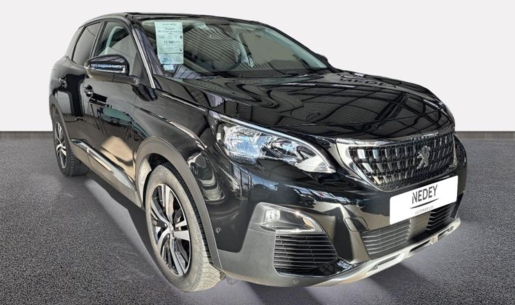 agency.20822.vehicle.424709981374_198828332_hd