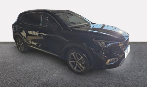 agency.20822.vehicle.441804661374_201614642_hd