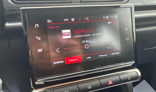 agency.20822.vehicle.433346321374_205924757_hd