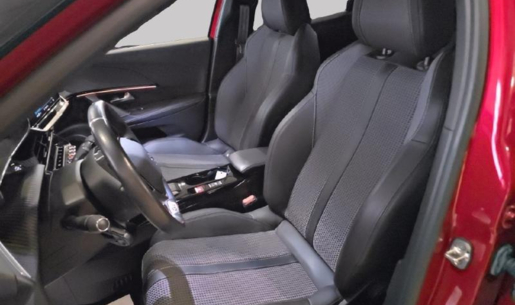 agency.20817.vehicle.437926941370_197111897_hd