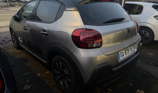 agency.20817.vehicle.435627241370_199185635_hd