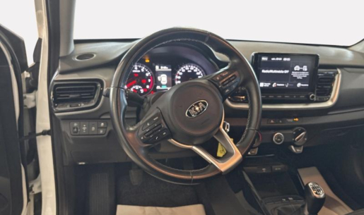 agency.20817.vehicle.438368861370_207827432_hd