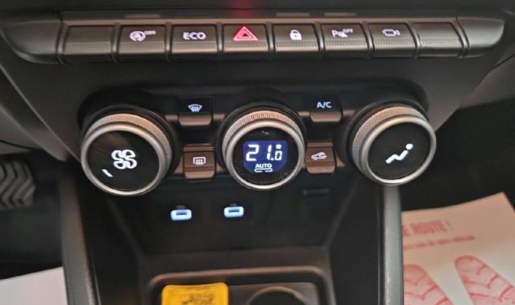 agency.20817.vehicle.420917901370_183873637_hd