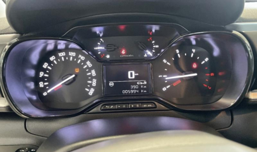 agency.20817.vehicle.430386791370_189603531_hd