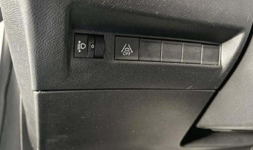 agency.20825.vehicle.442177340885_203314288_hd