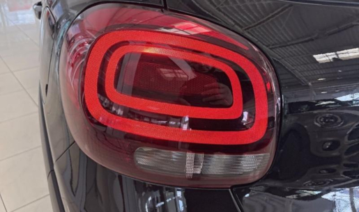 agency.20817.vehicle.442440181370_206288963_hd