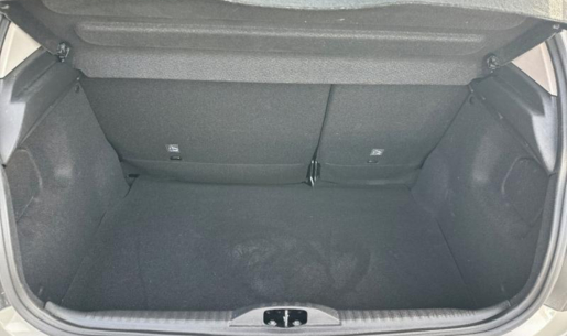 agency.20822.vehicle.444681051374_206456371_hd