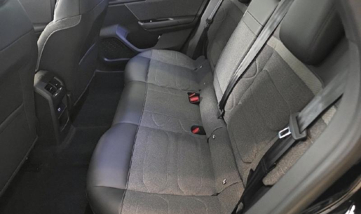 agency.20822.vehicle.439406941374_198698373_hd