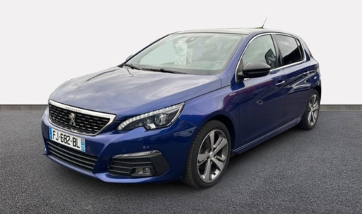 agency.20825.vehicle.393411530885_196356931_hd