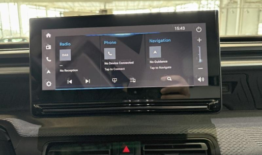 agency.20817.vehicle.441809781370_202958180_hd