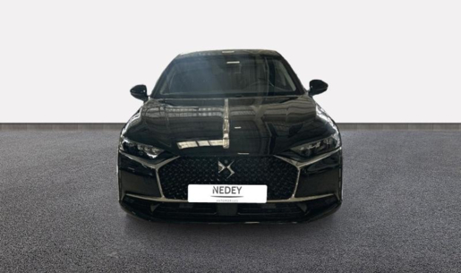 agency.20817.vehicle.434999301370_200477213_hd